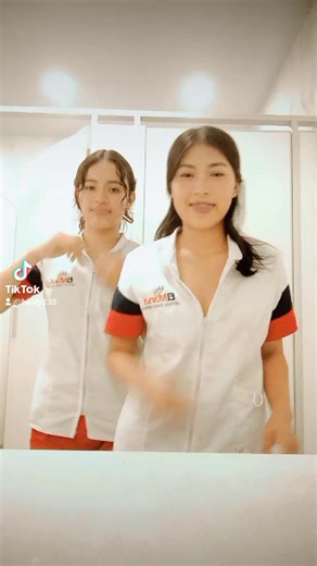 🙈😆#paratiiiiiiiiiiiiiiiiiiiiiiiiiiiiiii