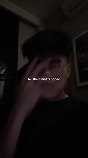 James Arthur's Impossible: Karaoke With Lyrics