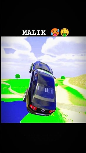MALIK🤑🥵 #indianvehiclessimulator3ddjkaisebajaye #automobile #trending #viral #shortsfeed