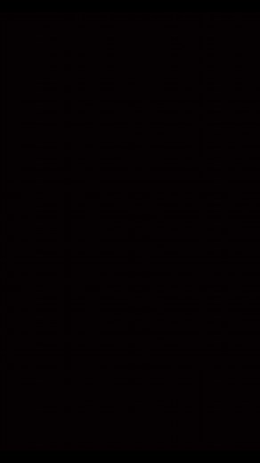 8.5K views · 361 reactions | E’ arrivato il momento del soul✨ IF I AIN’T GOT YOU by Marymoon trio勺 | Marialuna | Facebook