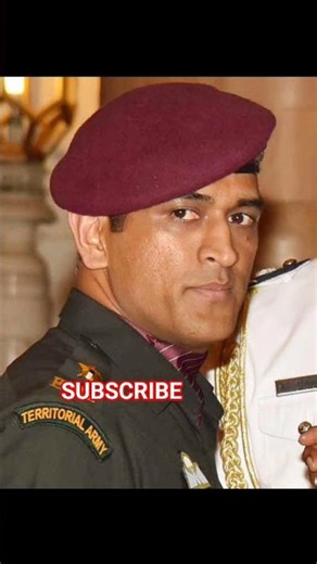 Ms dhoni na kaha ki mere 😍 fan bahut jada ha 💀👇#cricket #shorts