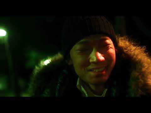 homunculus (2021) full movie no copyright