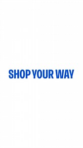 Wanna shop you way? Check out all your options online, on the lot, or both. | CarMax | Facebook