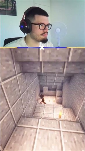 Así sería una ESTACIÓN DE METRO en MINECRAFT!