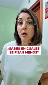 Protege tu hogar con nuestra nueva alarma con cerradura inteligente de máxima seguridad. | Securitas Direct España
