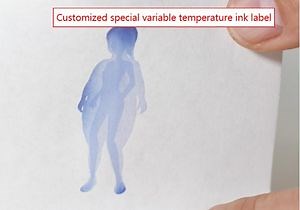 [Hot Item] Custom Vinyl Stickers for Fragile Items - Brother Label Maker