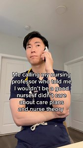 171K views · 1.8K reactions | Nursing schools real tricked me into thinking that I will be doing care plans as a nurse  . #nurse #nursesofinstagram #nurselife #healthcare #pediatricnurse #nursingstudent #nurseproblems #nursehumor #nursestudent #medicallife #hospitallife #nursesrock #nursememes #icunurse #nursingschool #travelnurse | Nurse Alex | Facebook