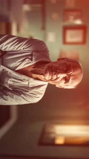 "DM Us for Expert MP4 Video Editing Services! 📈 Boost Your Content Now"