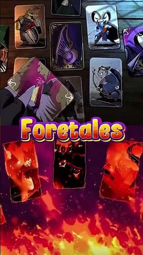 اللعبة المجانية لهذا الأسبوع على Epic Games Store!