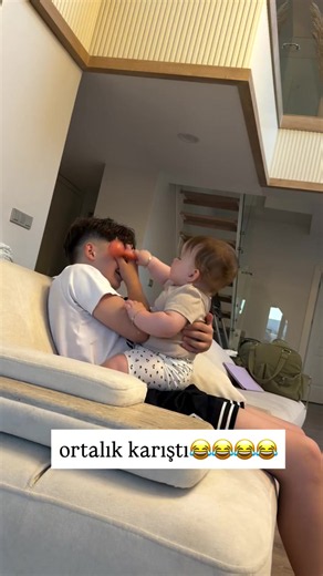 #keşfet