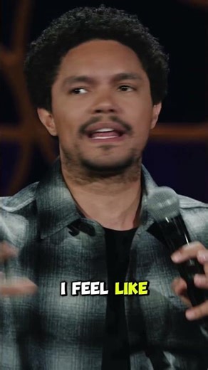 South Africa vs America The CRAZY Difference in Fame!