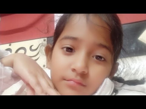 How to make science stickers at home part-1#drawing ideas#stickers