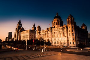 Εurovision 2023: Aπευθείας μετάδοση της κλήρωσης των ημιτελικών μέσω live streaming - eurovision.ert.gr