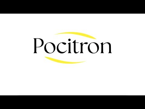 Pocitron - The Bozz Platinum