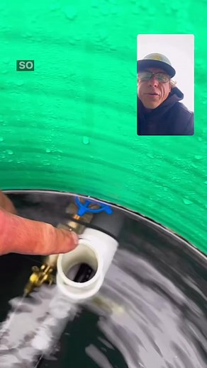 #diyconstruction #diy #dollshouses #miniart | Buildstead