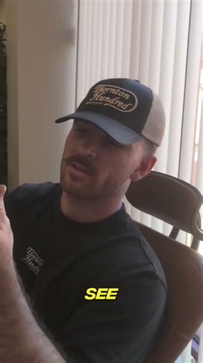 CRAZY Confusing YZ490 Rebuild INSANE Wide Tire & Custom Sprocket!