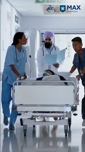 Epilepsy First-Aid: What to Do During a Seizure