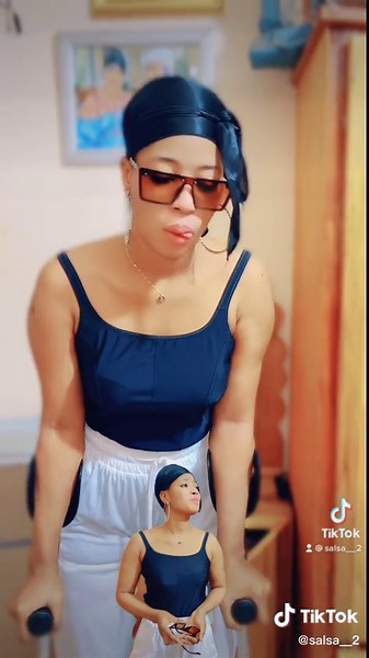 Vidéos de salsa__2 ✪ (@salsa__2) avec son original - salsa__2 ✪