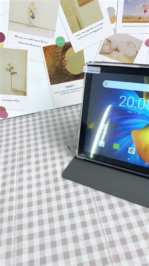 Cara Login Akun Google di Tablet: Tutorial Lengkap