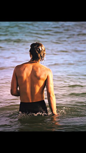 JJ Maybank Outer Banks Edit Compilation