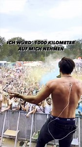 7 Stunden ❤️ | Alexander Eder