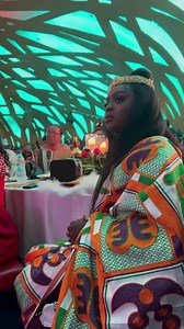 77K views · 10K reactions | Pleine de Reconnaissance ❤️ Meilleure chantre aux PRIMUD 2023  | Morijah | Facebook