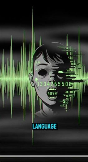 Creepy Radio Broadcasts That Have Been Running for 50+ Years