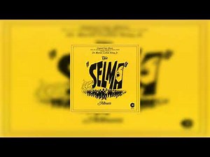 Carlton Williams - Prison Song | Instrumental (Beat Only)