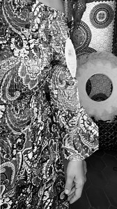 3.9K views · 124 reactions | Visita mi canal de ❗️YouTube❗️(...