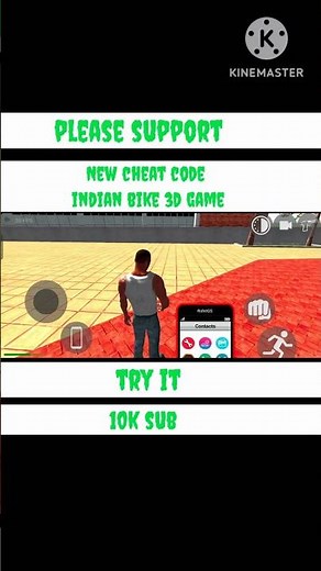 New Cheat Code in Indian Bike 3D Driving Game 😱 | Chevrolet Car Unlock 🔥