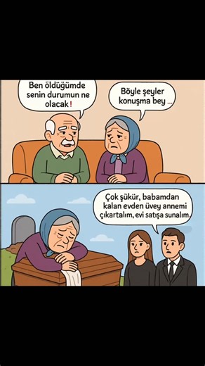 Mimoza Hukuk on Instagram: "➜ TMK 652’ye göre, eşlerden biri vefat ettiğinde aile konutu ve ev eşyaları, belirli şartlar varsa sağ kalan eşe miras payına sayılmak üzere verilebilir. Bunun için konutun gerçekten aile konutu olması, vefat anında mirasbırakana ait olup terekeye girmesi, talebin bizzat sağ kalan eşten gelmesi ve eşin mirasçılık hakkının devam ediyor olması gerekir. Ayrıca dava süreci bitene kadar sağ kalan eşin hayatta olması şarttır. ➜ Önemli bir detay: Sağ kalan eş dava sırasında 