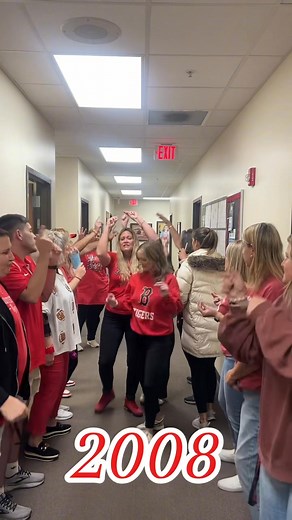 Dancing our way into the Final 4!!!! *I do not own rights to this music | Sabrina Dunlap