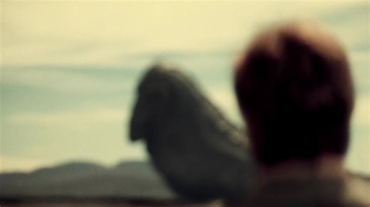 cryptid #unexplained #weirdcore #sighting #cryptid