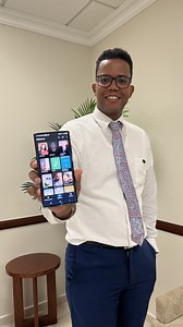 Introducing Gospel Library, an app that has EVERYTHING you need to strengthen your faith from wherever you are: 🎥 Videos 📖 Scriptures 🗣️ Talks ⭐ Personalized favorites | The Church of Jesus Christ of Latter-day Saints - Caribbean