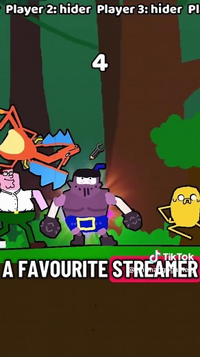 Play Scribble Bots: A Fun Multiplayer Physics Game