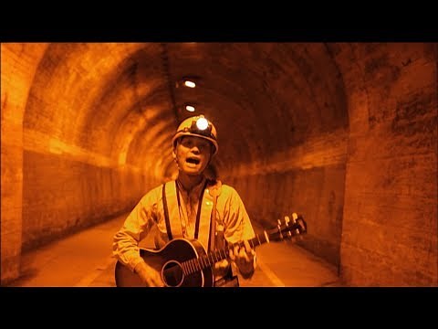 Gen Hoshino - Nichijo (Official Video)