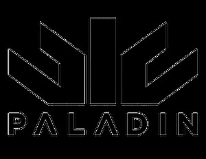 Paladin Sports - Suppliers of Industry Leading Teamwear
