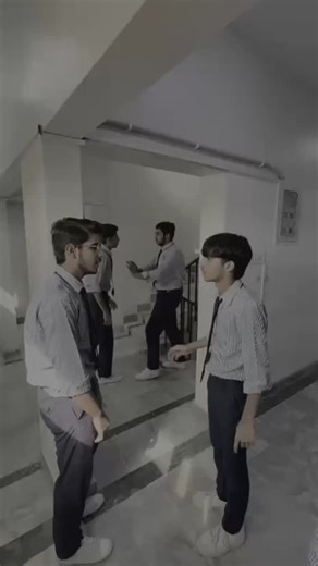 Meritorious Schools on Instagram: "The excitement is building as Fun Mania is happening tomorrow! A day filled with fun, laughter, and unforgettable moments awaits our students. Students of Meritorious Schools Network, are you ready for a truly fun-filled day?"