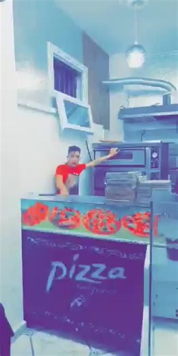 Vidéos de Optila Food 🍕 (@optila_food) avec