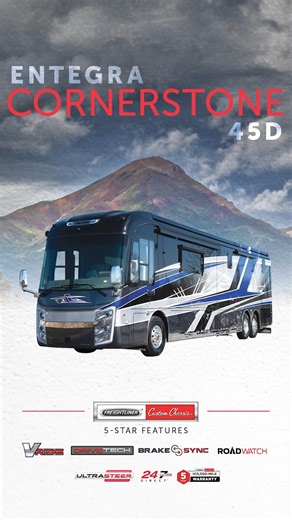 29 reactions | Ever wondered what it feels like to command the road...