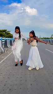 285K views · 8.1K reactions | Golapi Golapi#real#viral#video#trinding#song#dance# | Rita Mandal | Facebook