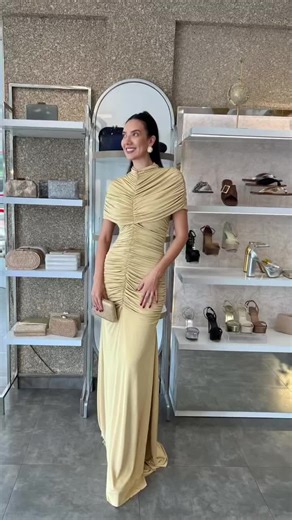 ✨👗 Vestidos elegantes 👗✨ Diseños que destacan, detalles que enamoran y el fit perfecto para tus momentos más especiales 💫 Encuentra el vestido ideal en Dolce Boutique 🤍 📍Te esperamos en tienda 📲 69030483 #DolceBoutique #VestidosElegantes #ModaConEstilo #LooksDeFiesta #EleganciaTotal