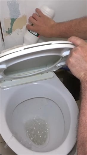 Le guide express pour sauver ton WC | DJ Plomberie