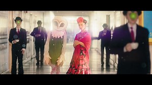 Boy Genius (2019) ⭐ 5.0 | Comedy