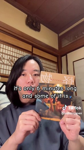 Monster 2023 Ending Explained: Deleted Scenes and More