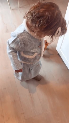 Happy Sunday from my Juicy Jazzy🤍 | Ballet Blast