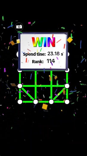 🇺🇿𝔸𝕝𝕚𝕖𝕟 𝕋𝕦𝕣𝕒𝕟🇦🇿 (@alien91_)’s videos with Medusa - OMER DEEP