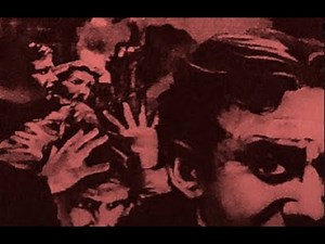 Viajeros en el Tiempo (Time Travelers, 1976) - Aventura/Drama/Ciencia Ficción