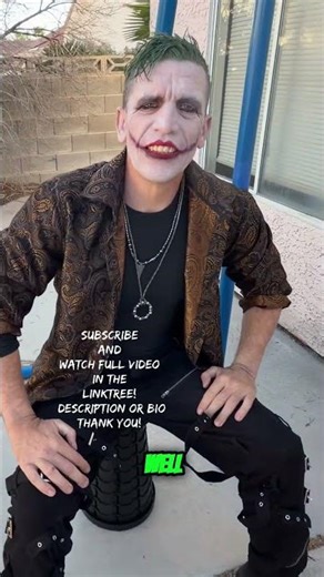 The Riddler Puzzles the Joker #shorts