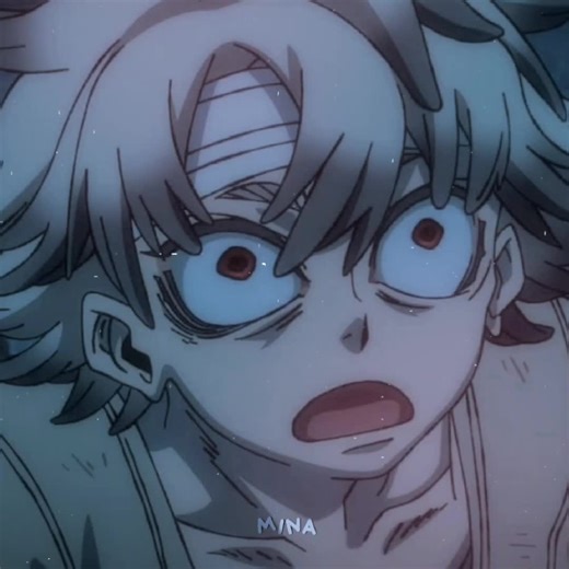 #RUDO || // I really like making simple edits but don't worry I'm working on other edits trust 👀 anwys have this rudo edit in return it's a lil off beat in the loop but it's okay 🥹🙏|| // tags #gachiakutanime #animeedit #fyp #rudosurebrec || // ~ • @゛ 𓏼ᰍ 🥞。 hׁׅ֮ᥲ𝕣 ♡ ᩧ꒱ @｡˚☤🩺 micay